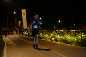 BIB: 
                            <button type="button" onclick="openModal(26547057)" class="btn btn-primary btn-sm float-right btn-popup" data-toggle="modal" data-target=".modal-high-quality">
                        <i class="fas fa-shopping-cart"></i> Add to Cart
                    </button>
                                            <button type="button" onclick="isThisMe(26547057, true)" class="btn btn-success btn-sm float-right btn-popup btn-isme hidden" data-toggle="tooltip" data-placement="bottom" title="นี่คือรูปของคุณใช่ไหม คลิกที่นี่เพื่อเอาเข้าอัลบั้ม">
                        <i class="fas fa-plus"></i> Add to album
                    </button>
                    <button type="button" onclick="isThisMe(26547057, false)" class="btn btn-warning btn-sm float-right btn-popup btn-isnotme hidden">
                        <i class="fas fa-ban"></i> Remove from album
                    </button>